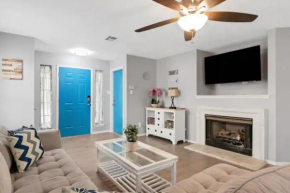 Newly Remodeled Nearby Restaurants Pet Friendly